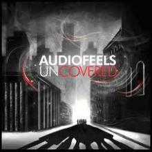 Audiofeels